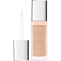 Bourjois Radiance Reveal Corrector Tono 02 Beige - 7.8 ml